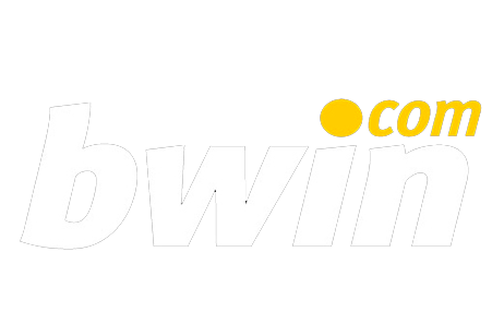 Bwin Casino Logo