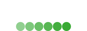 Unibet Casino Logo